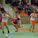Halwka3 49